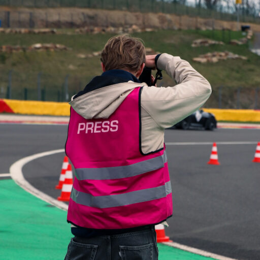 IMG_7643 Linus Stevens, Motorsport photographer